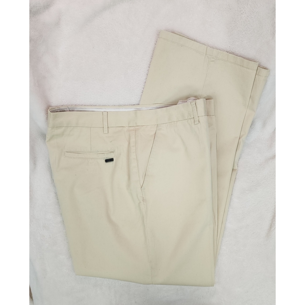 Ted Baker casual trousers